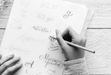 星空体育：星光下的训练新纪元