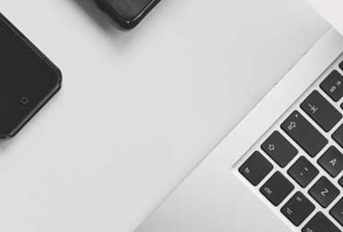 PG电子登陆：开启极致娱乐的新纪元