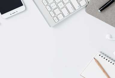 aoa体育-傅亚雨：足坛打扫干净方好开门迎客