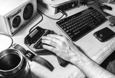 aoa体育-傅亚雨：足坛打扫干净方好开门迎客