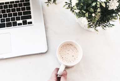 PG电子登陆：开启极致娱乐的新纪元