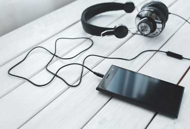 aoa体育-汪嵩回应禁足：没有踢假球 不会也不需要从中牟利