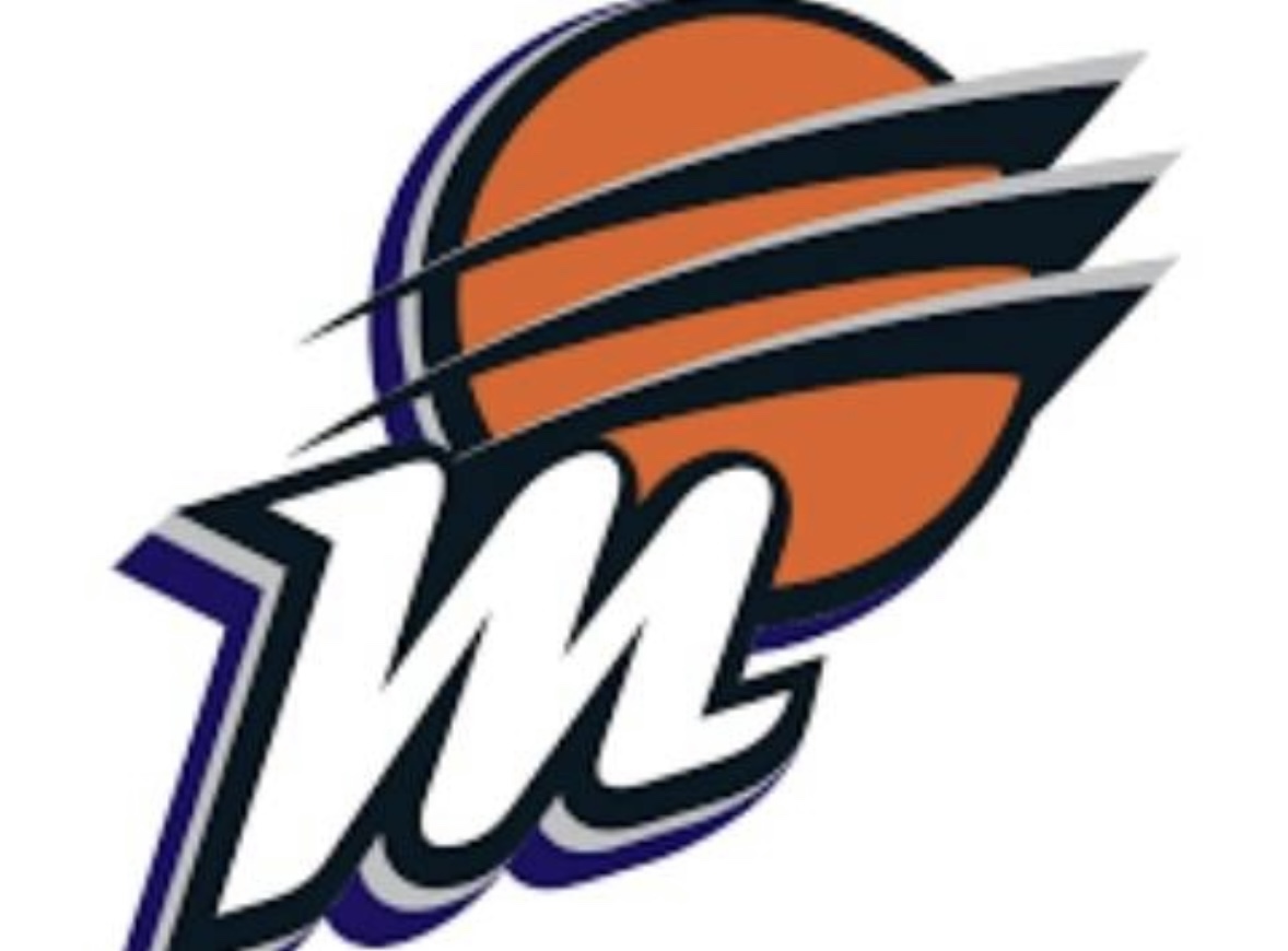 ?莎巴莉22分苦苦支撑，水星全场14次失误，主场不敌风暴