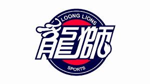 aoa体育-媒体人：广州作为民企球队摸索生存之道 虽有争议但让人看到希望