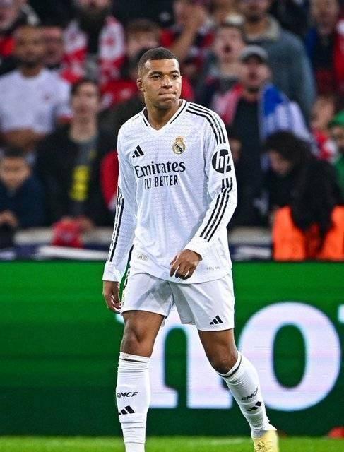 aoa体育-阿达尼觉得“姆贝组合”没有共性，阿尔特塔需要创新的理念