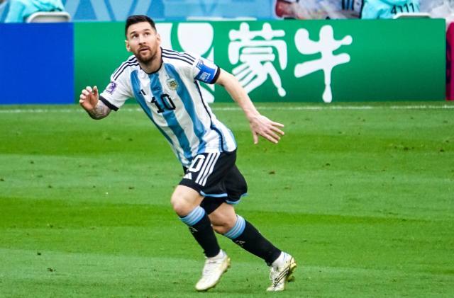 1669159558916084973.jpg 微信图片_20221123072323.jpg