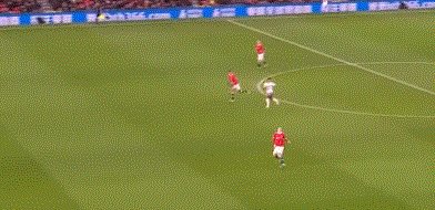 动画 (785).gif